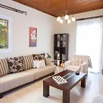 펜션 Lia's Cozy House *