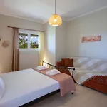 펜션 Lia's Cozy House Apolpaina