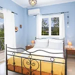 Lia's Cozy House * Apolpaina