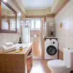 Lia's Cozy House Apolpaina