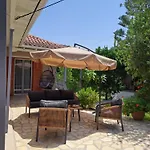 Lia's Cozy House 펜션 *