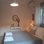 Lia's Cozy House * Apolpaina