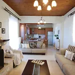 Lia's Cozy House Apolpaina