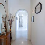 Сasa de vacaciones Lia's Cozy House