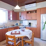 Lia's Cozy House *