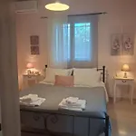Lia's Cozy House