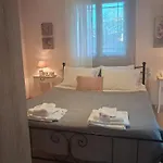 Lia's Cozy House