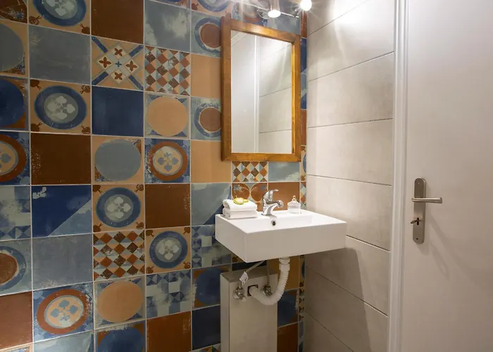 別荘 Lia's Cozy House