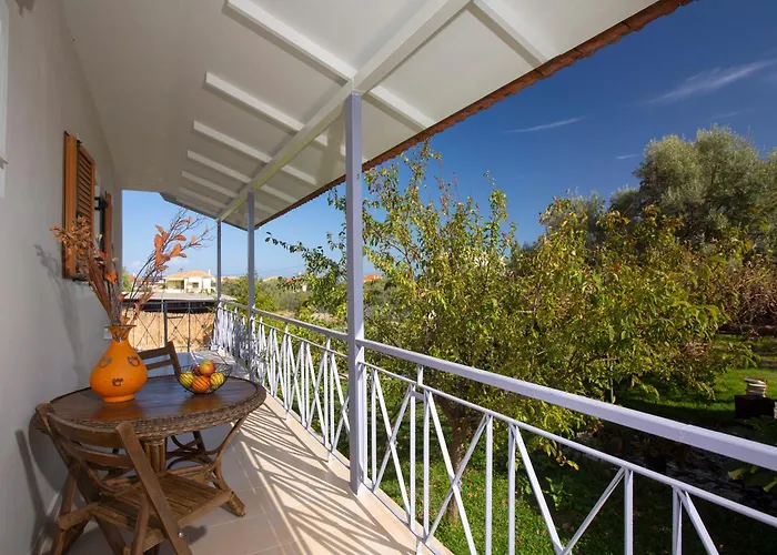 別荘 Lia's Cozy House